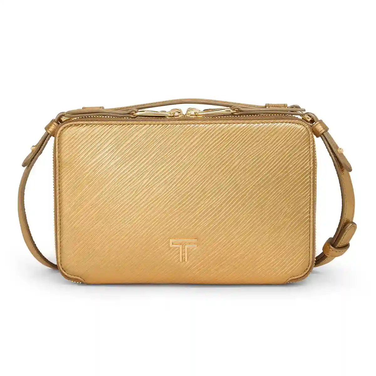 Myla Crossbody