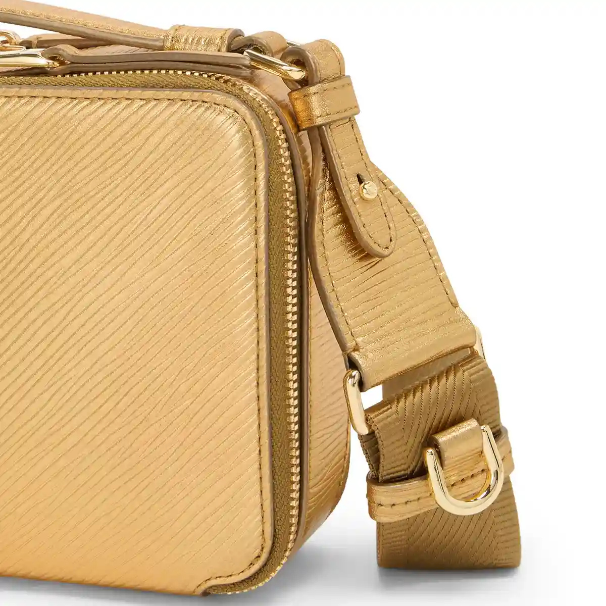 Myla Crossbody