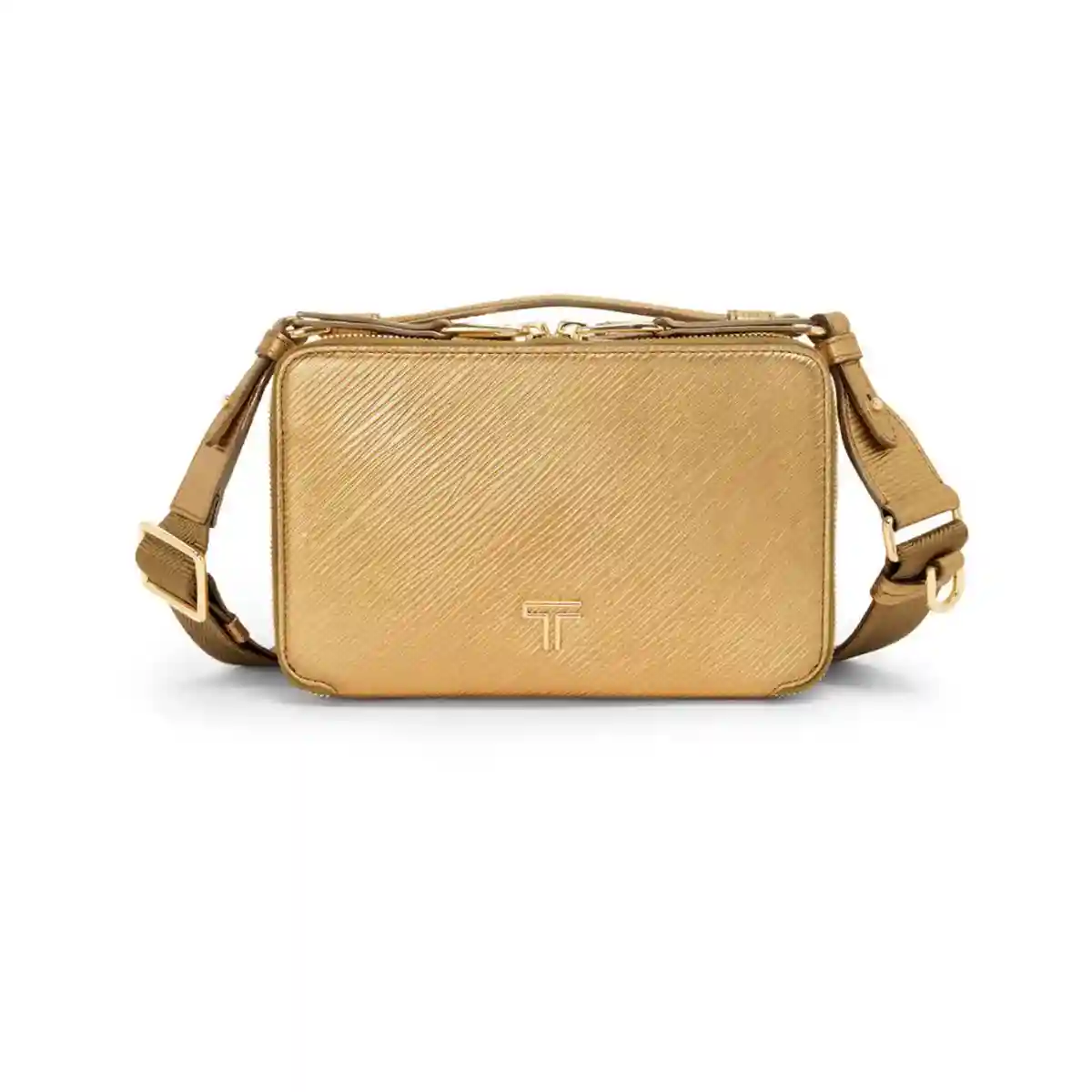 Myla Crossbody