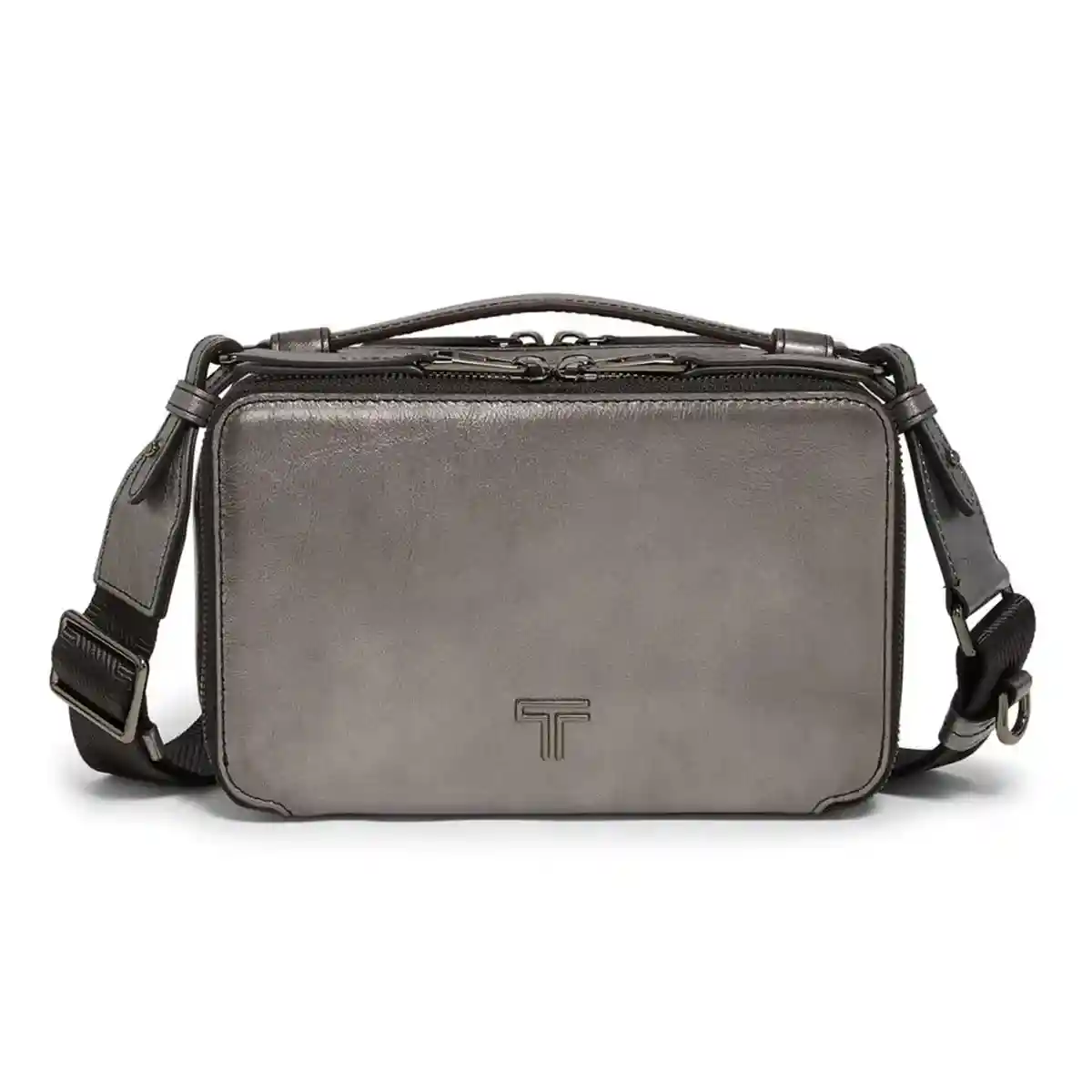 Myla Crossbody