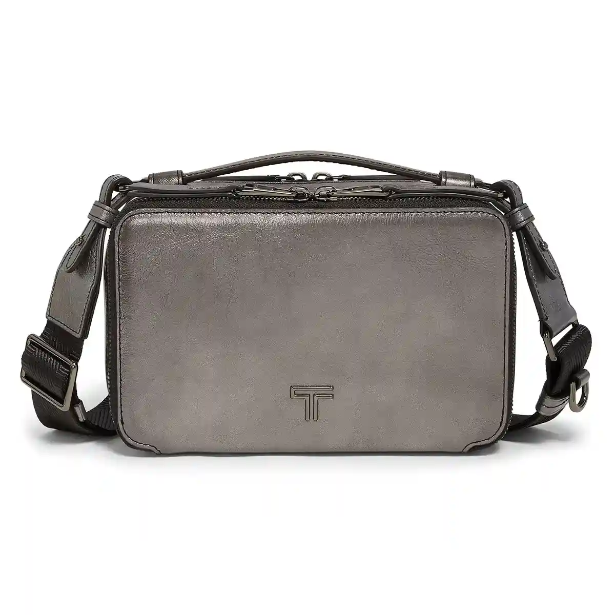Myla Crossbody