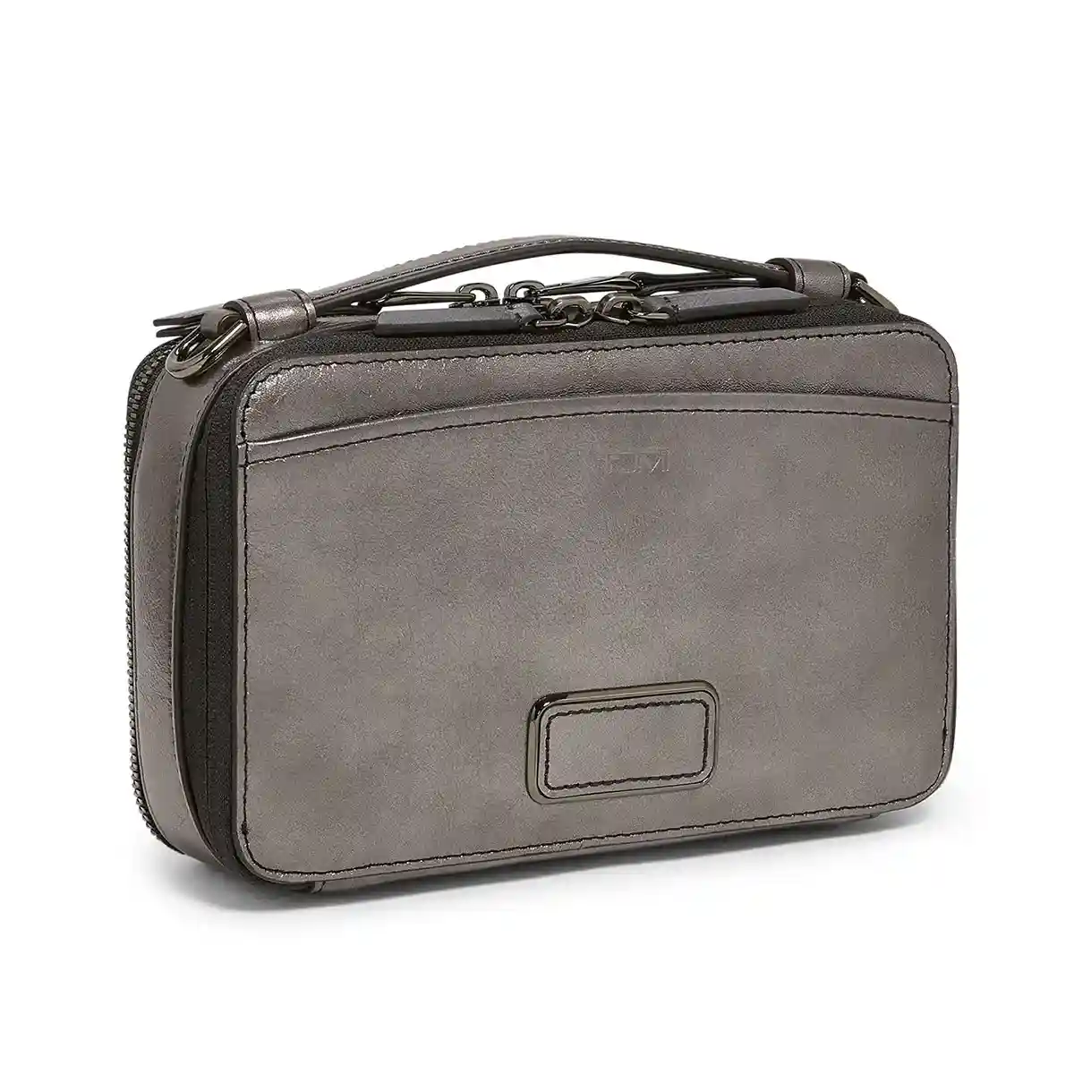 Myla Crossbody