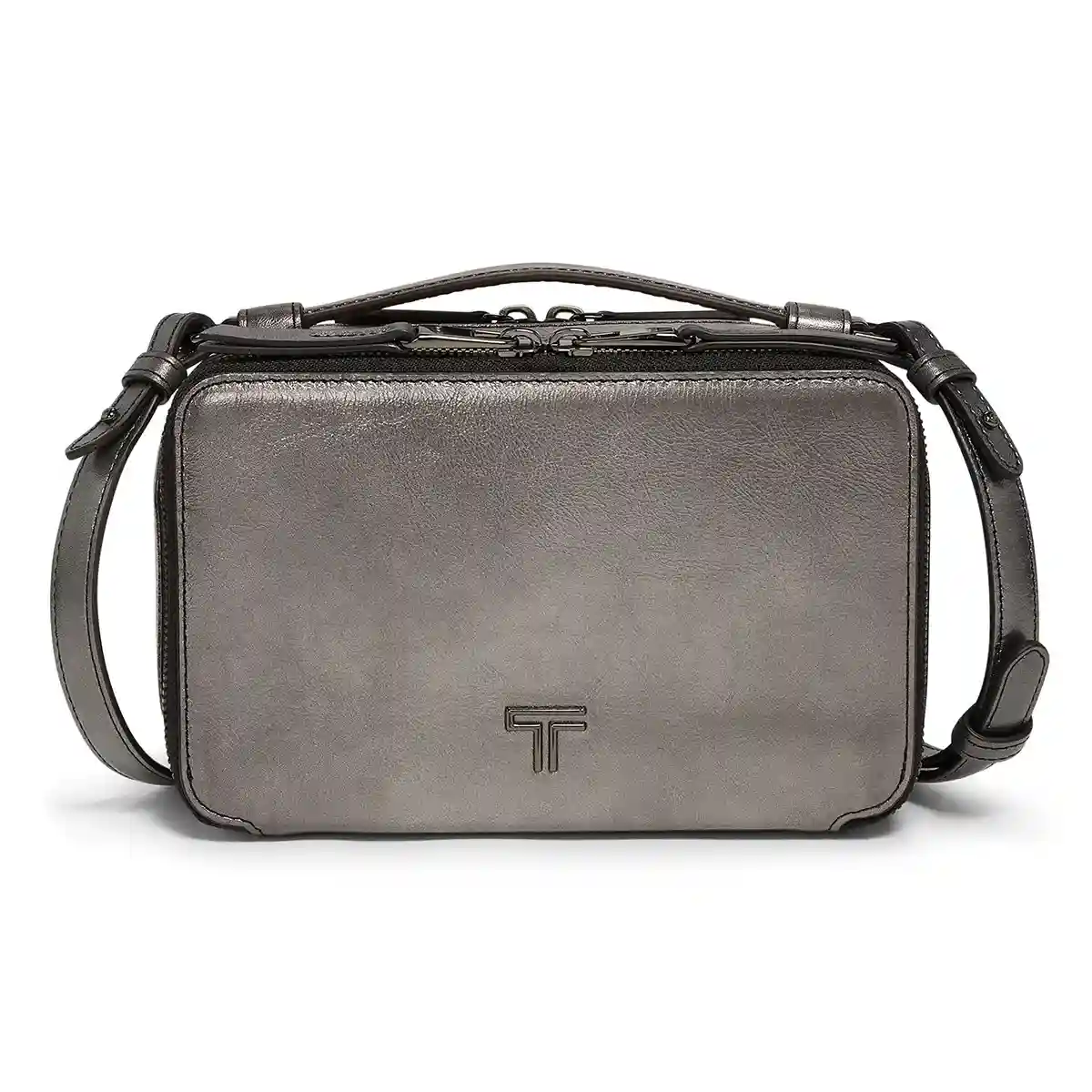 Myla Crossbody