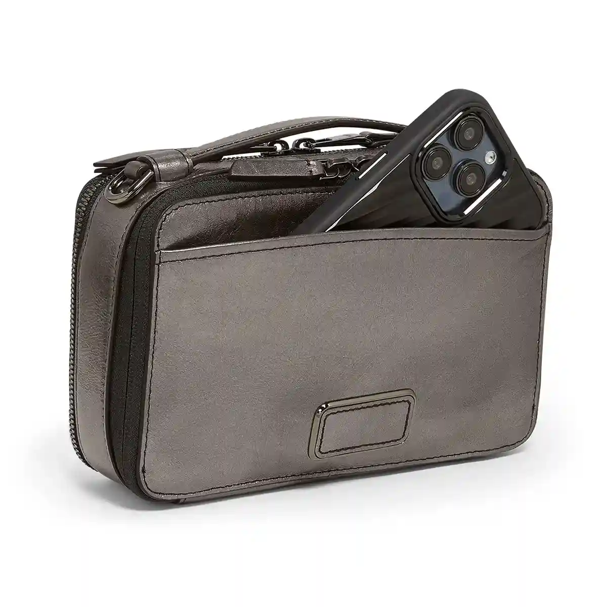 Myla Crossbody