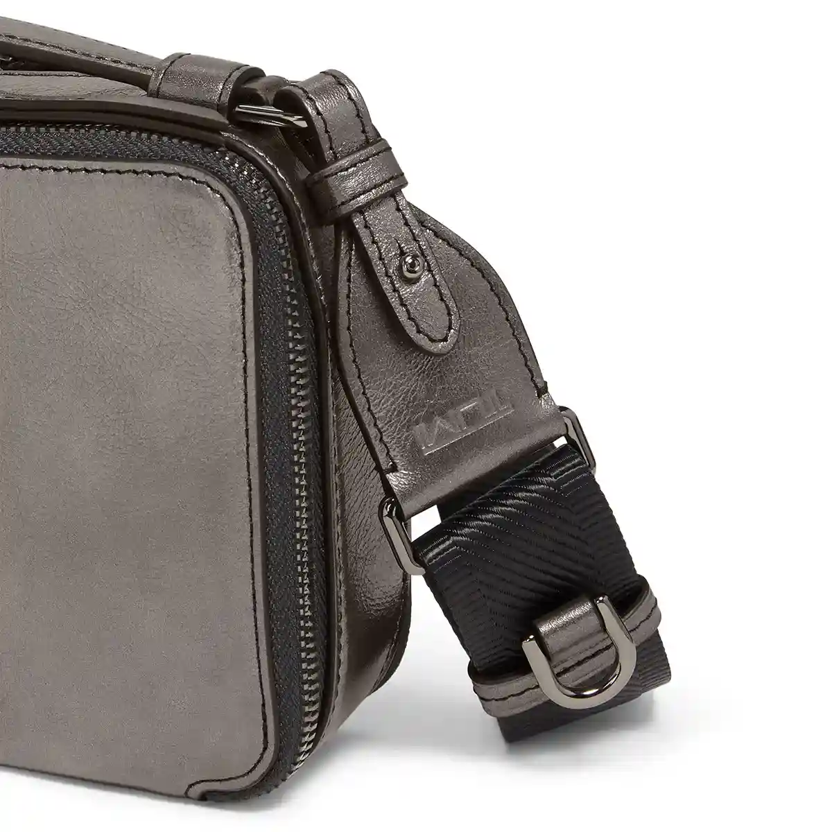 Myla Crossbody