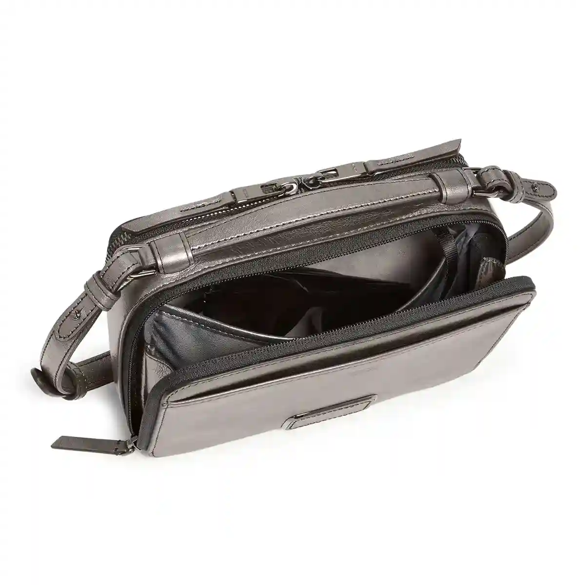 Myla Crossbody