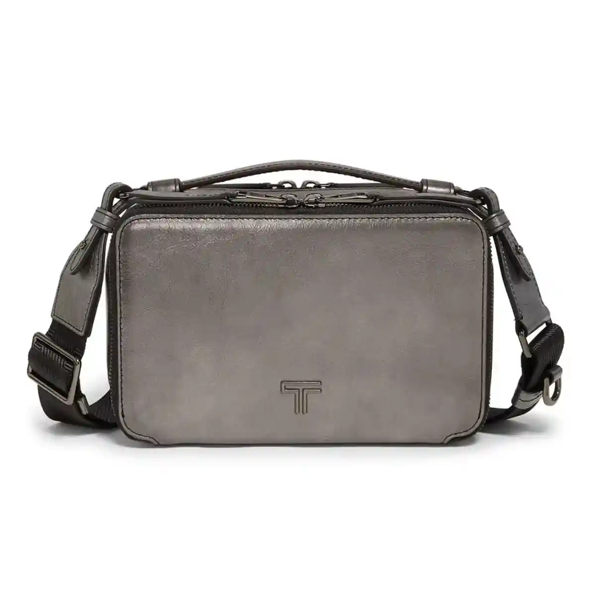 Myla Crossbody