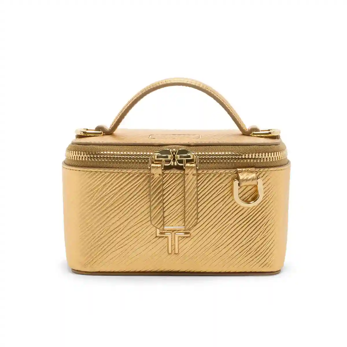 Tumi | Lex Mini Train Case Crossbody