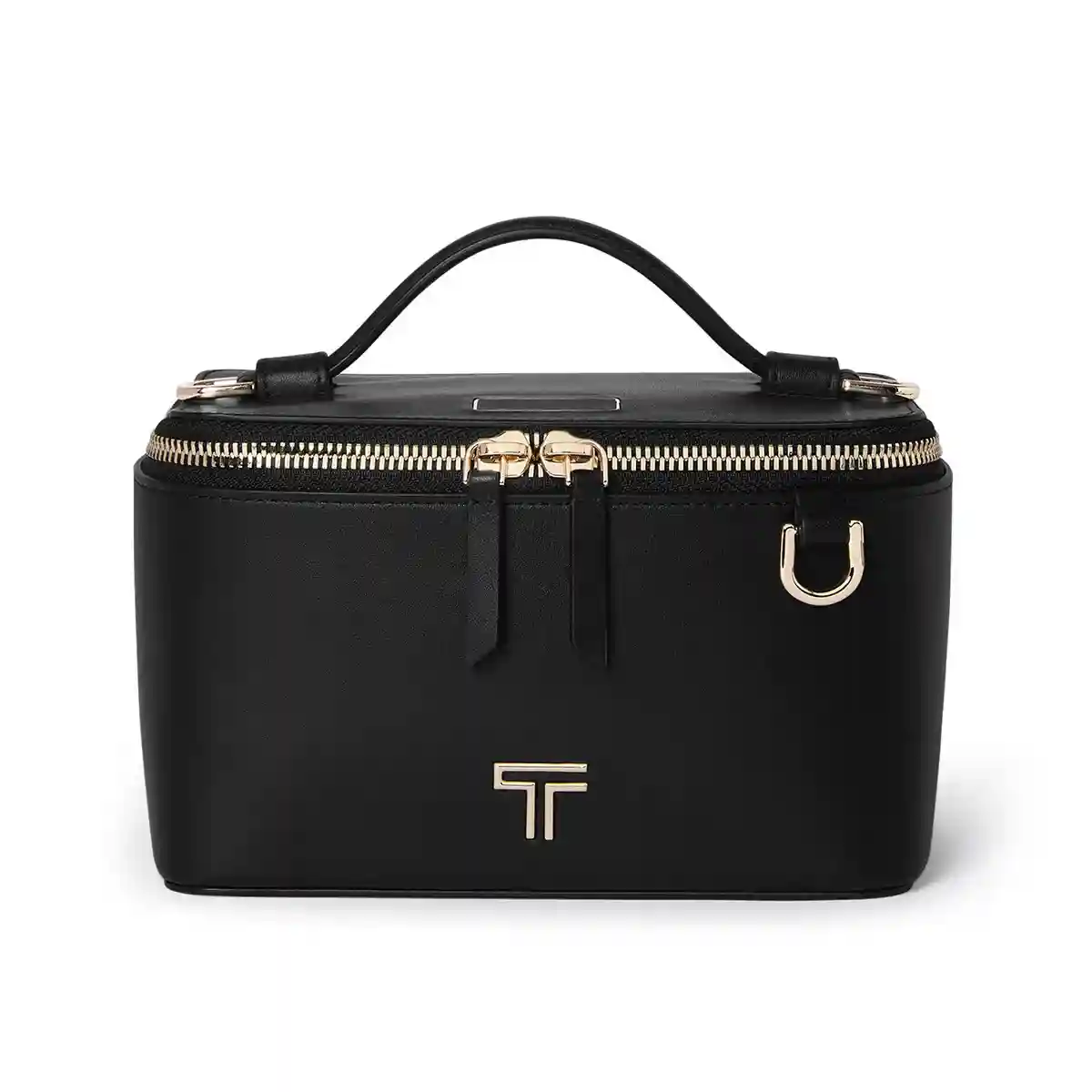 Tumi | Lex Small Train Case Crossbody