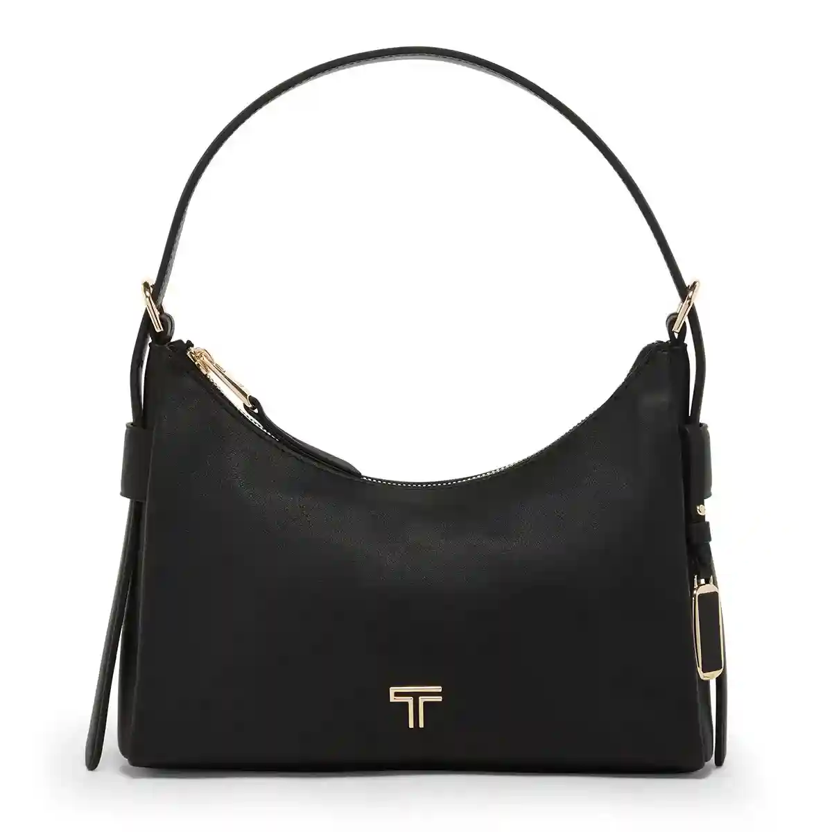 Evora Shoulder Bag