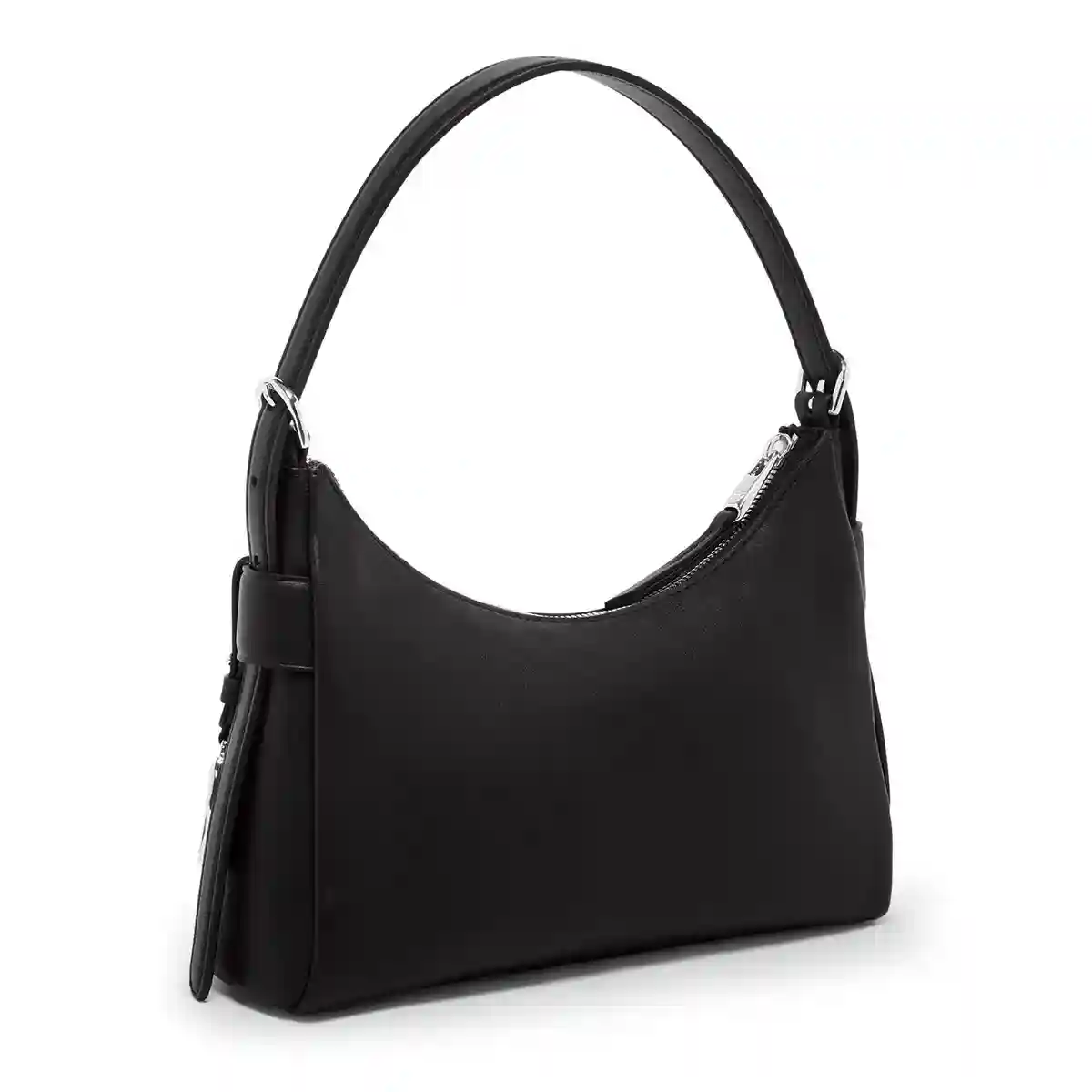 Evora Shoulder Bag
