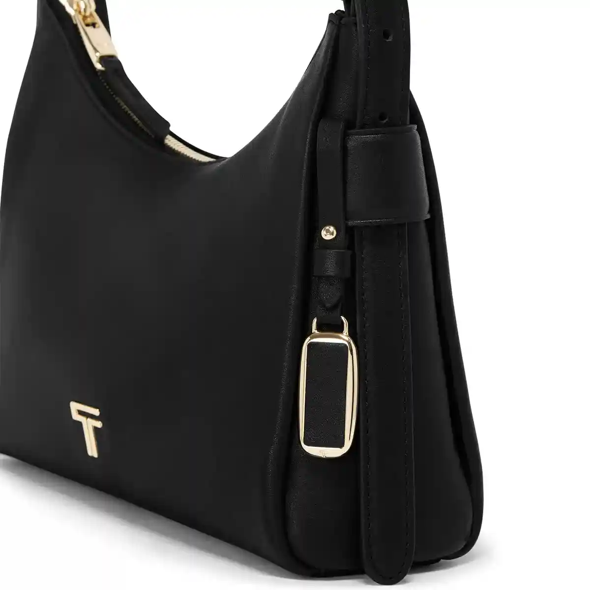 Evora Shoulder Bag