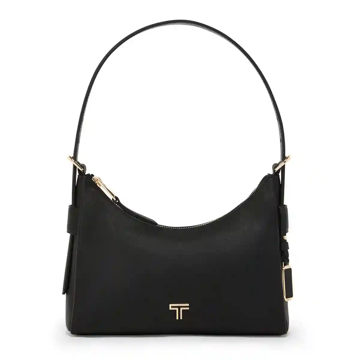 Evora Shoulder Bag