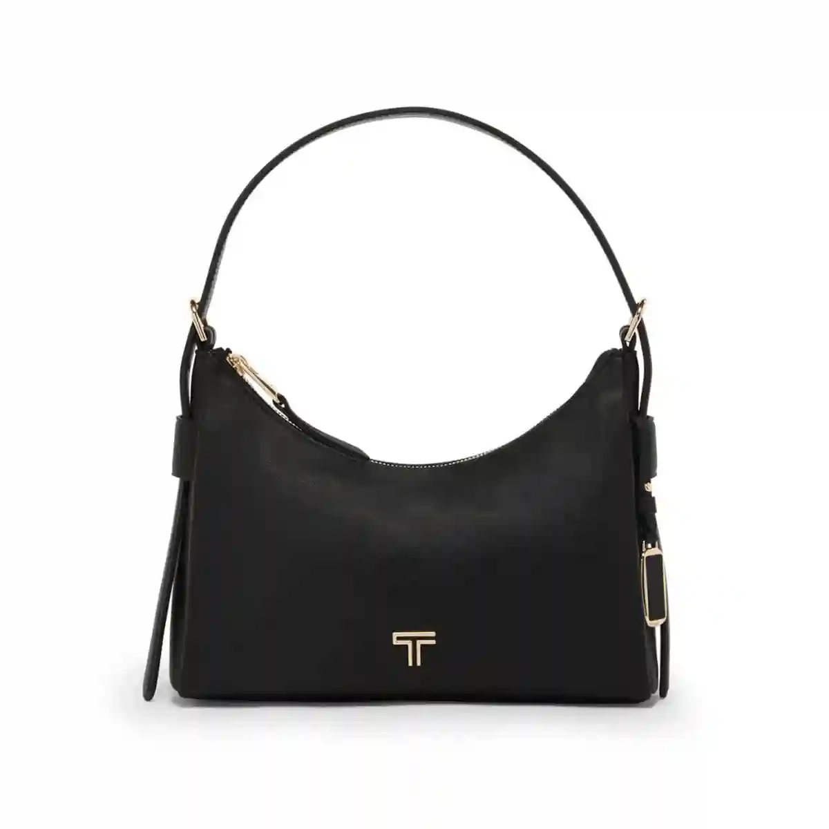 Evora Shoulder Bag