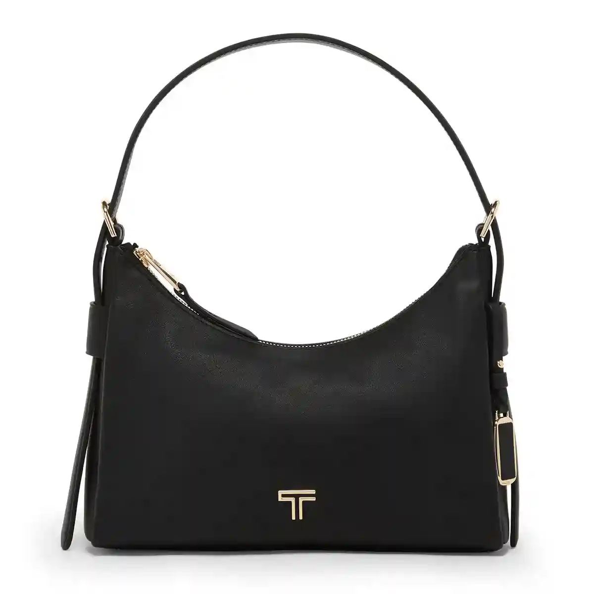 Evora Shoulder Bag