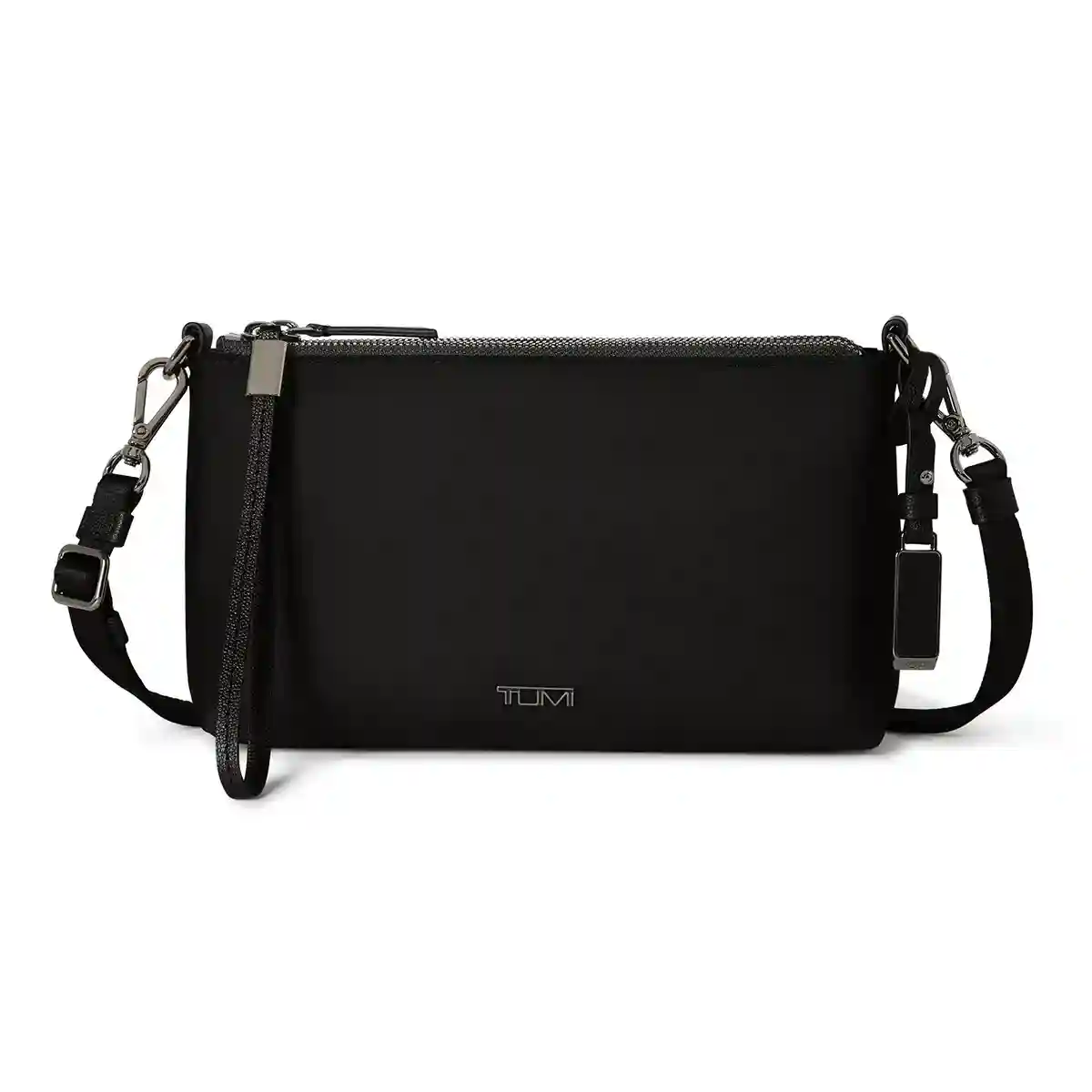 Tumi | Adela Crossbody