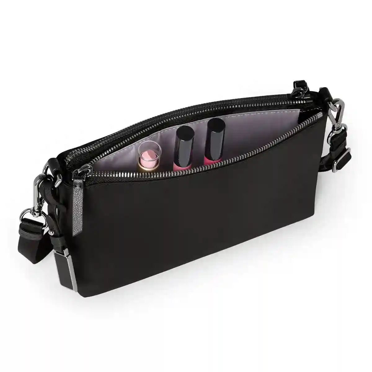 Adela Crossbody