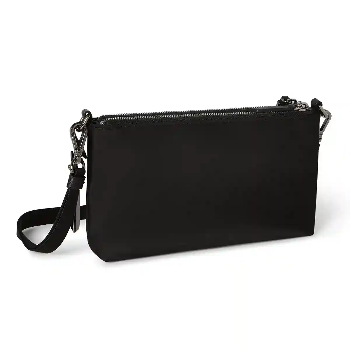 Adela Crossbody