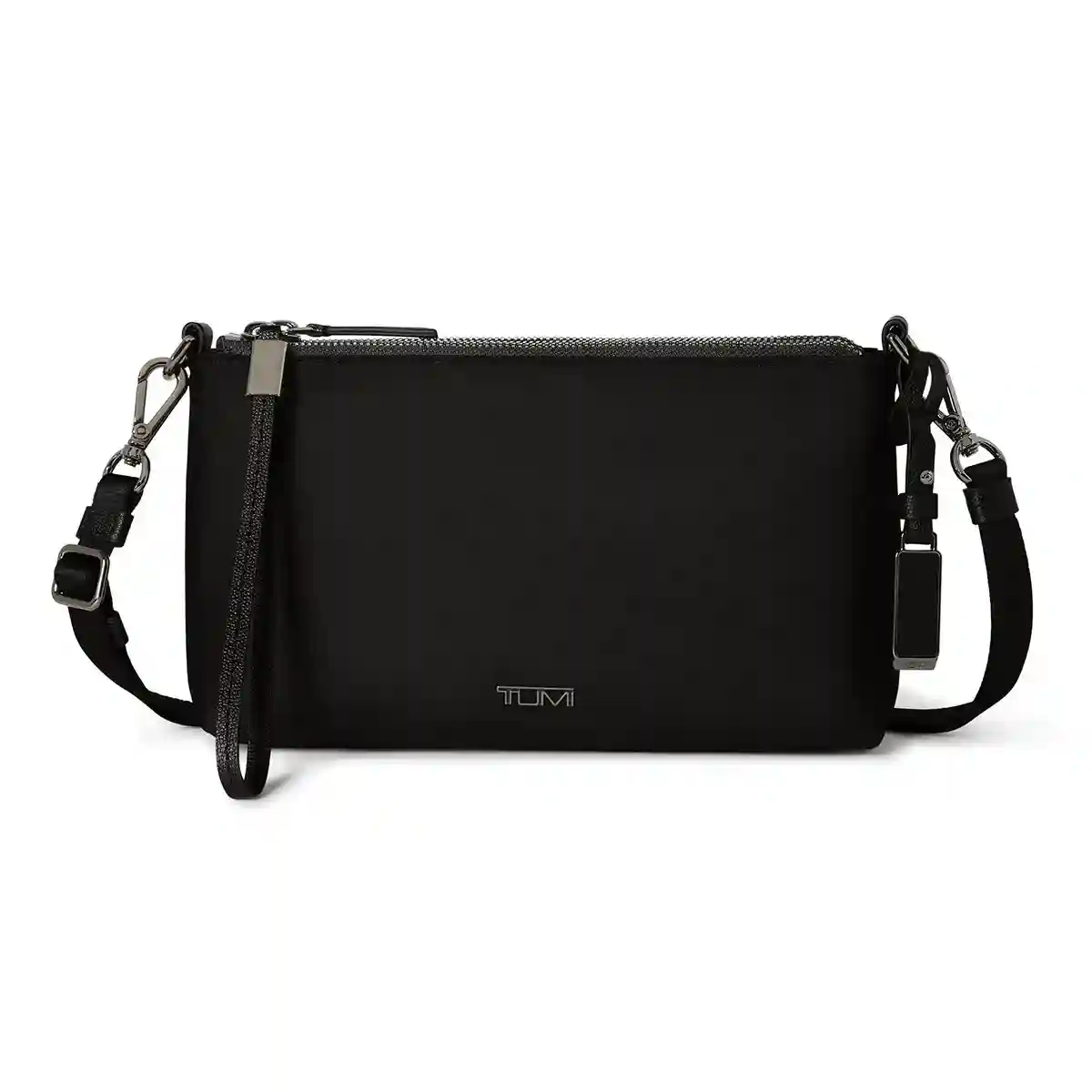 Adela Crossbody