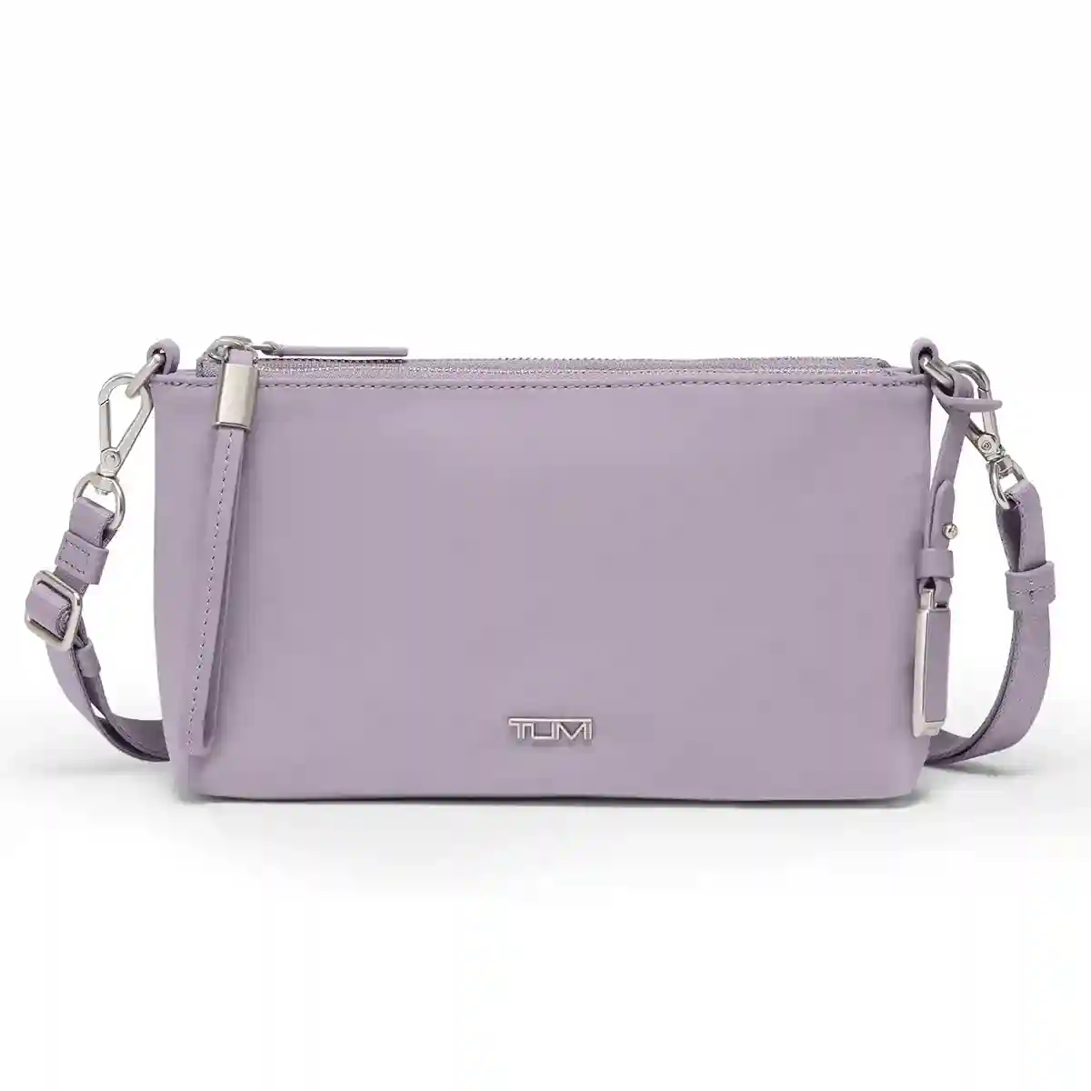 Adela Crossbody