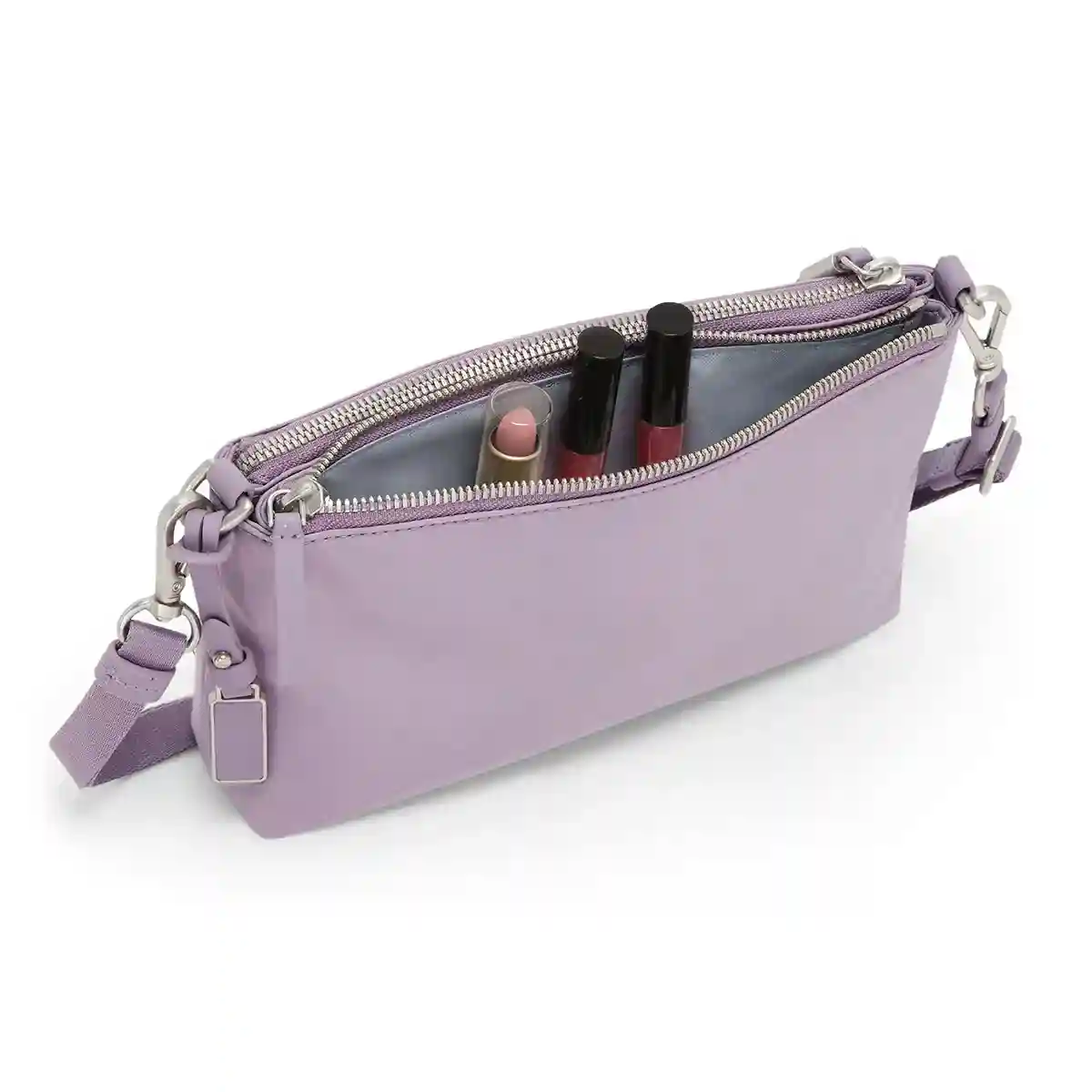 Adela Crossbody