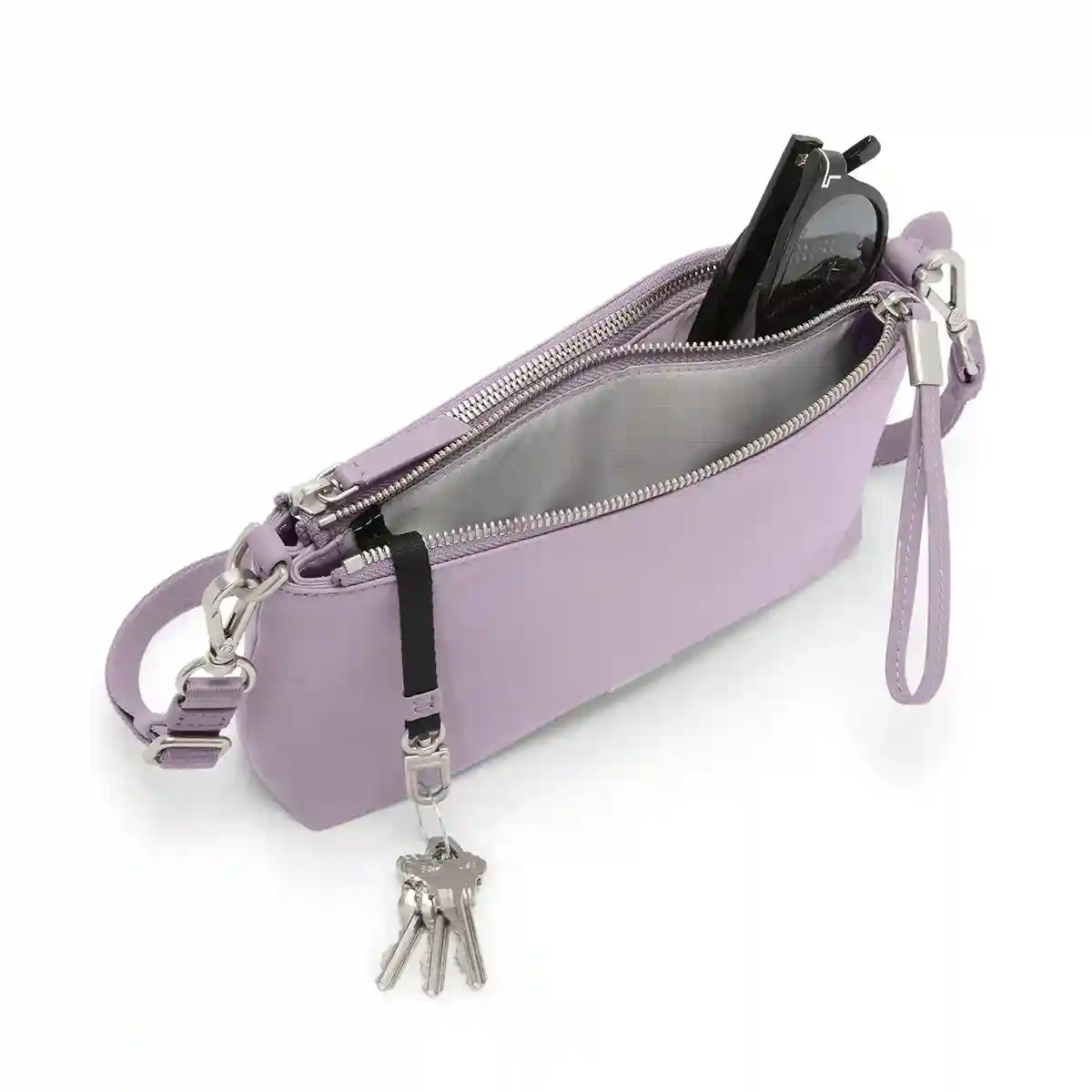 Adela Crossbody