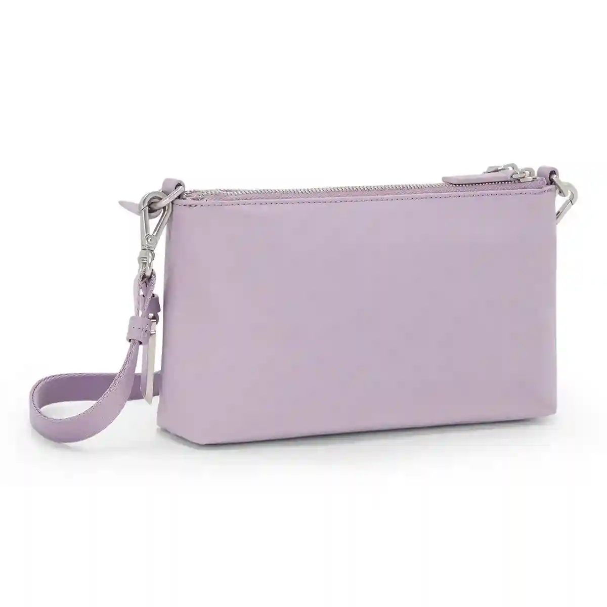 Adela Crossbody