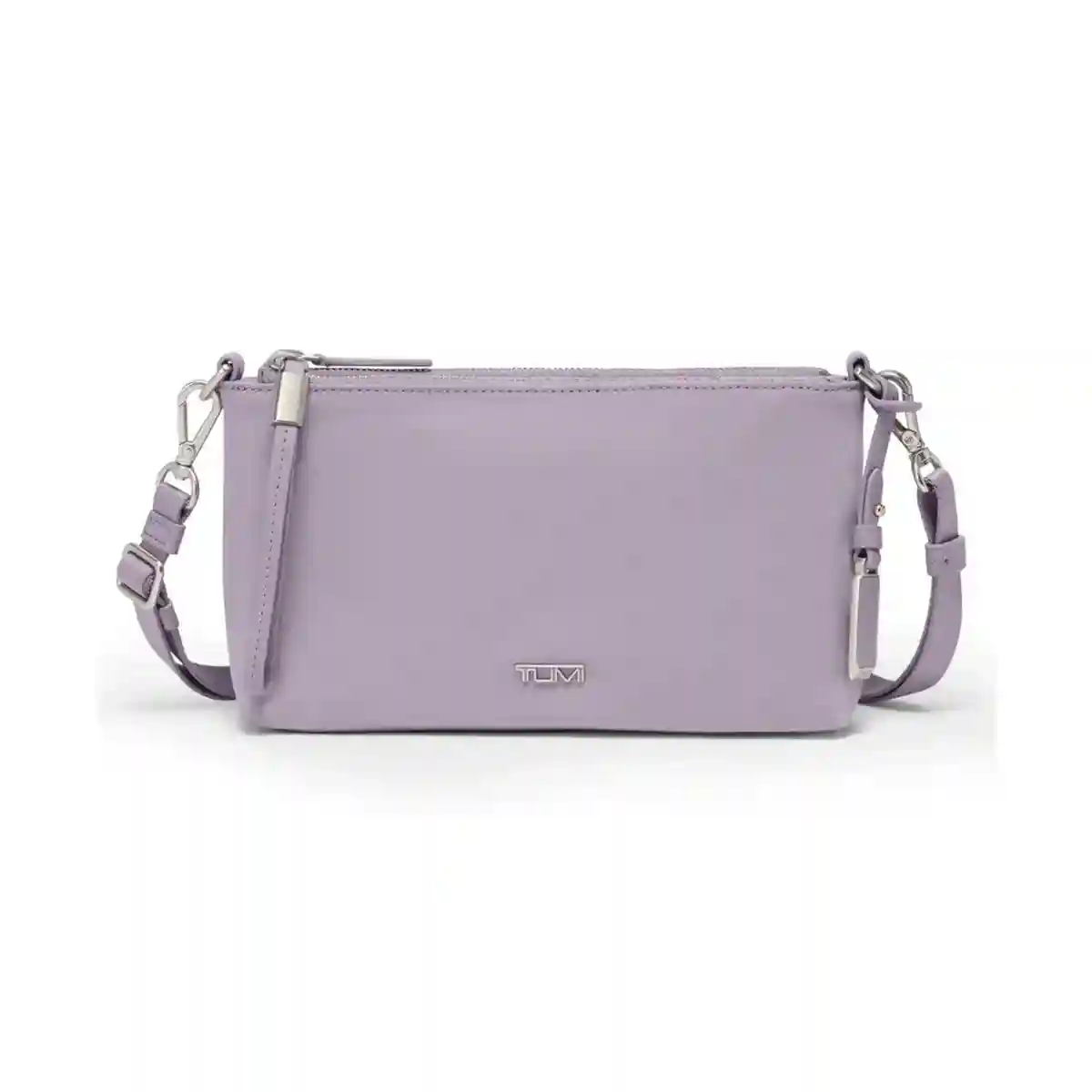 Adela Crossbody