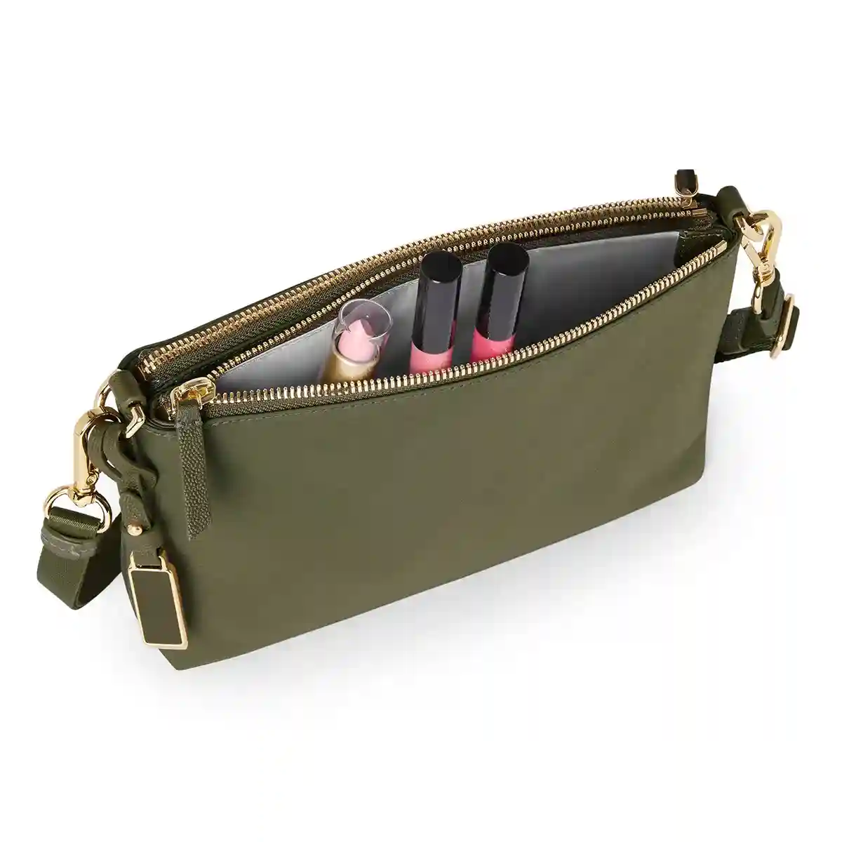 Adela Crossbody