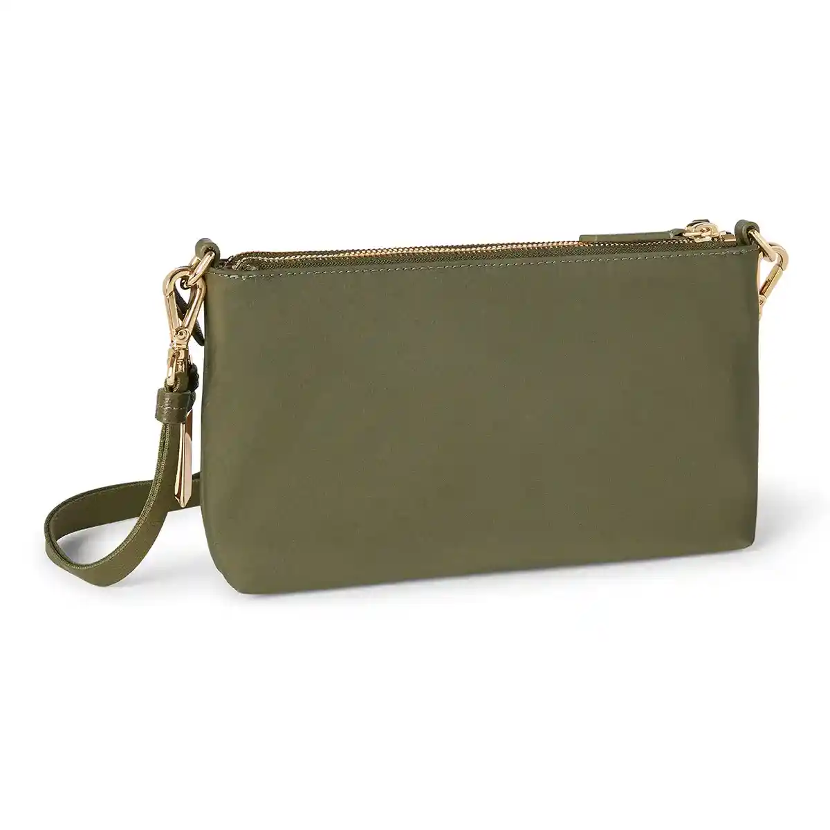 Adela Crossbody