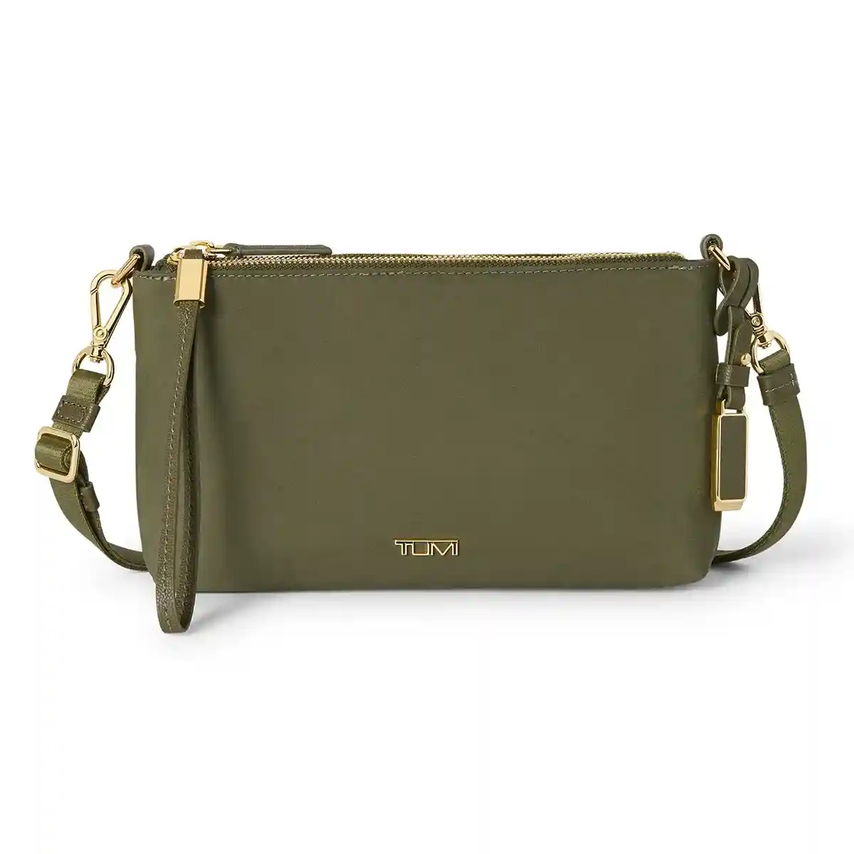 Adela Crossbody