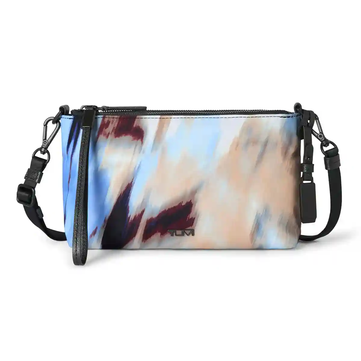 Adela Crossbody