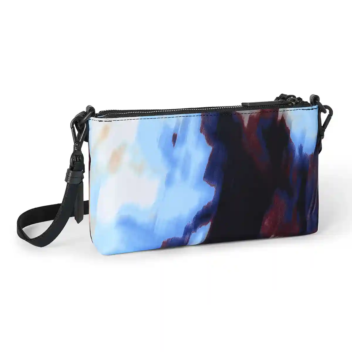 Adela Crossbody
