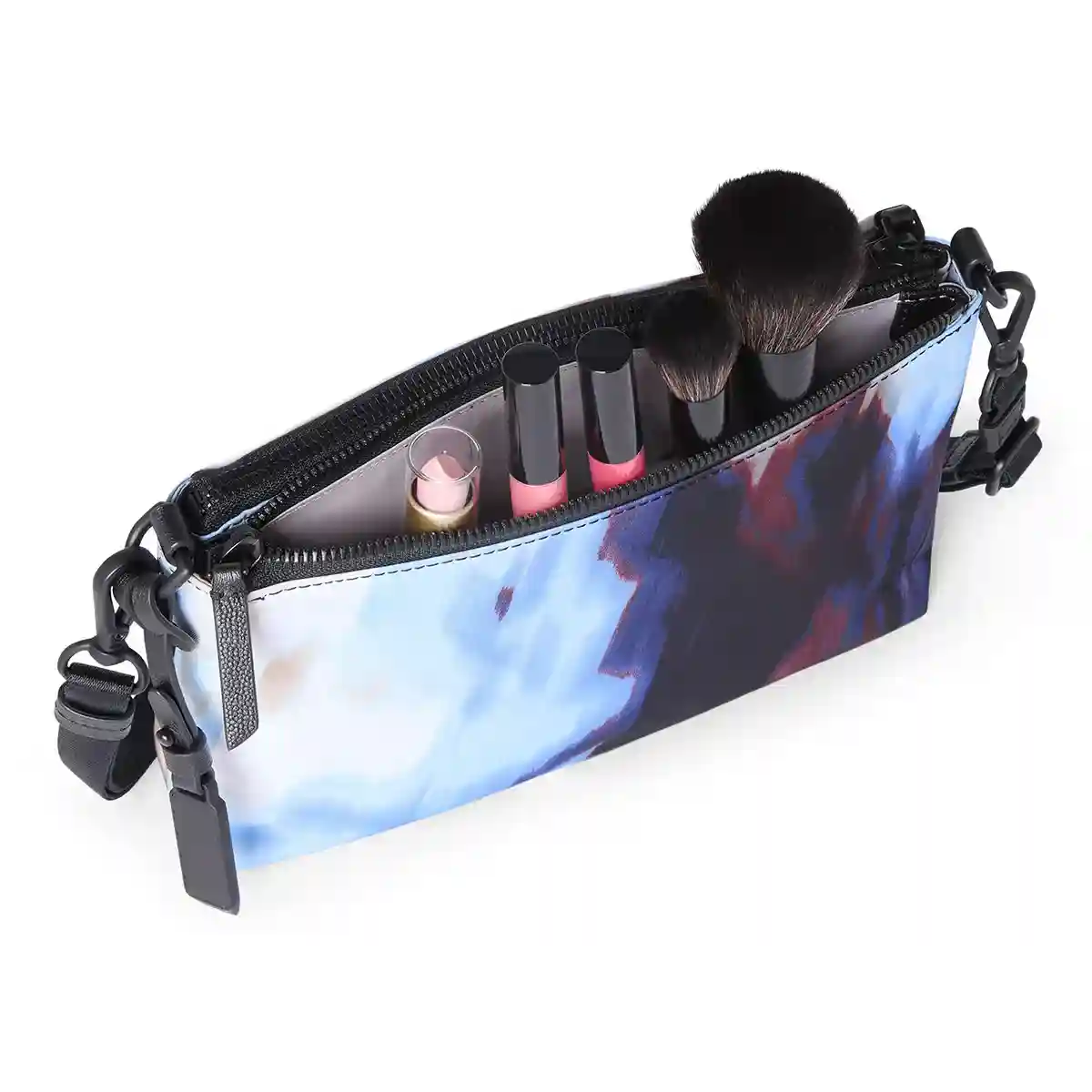 Adela Crossbody