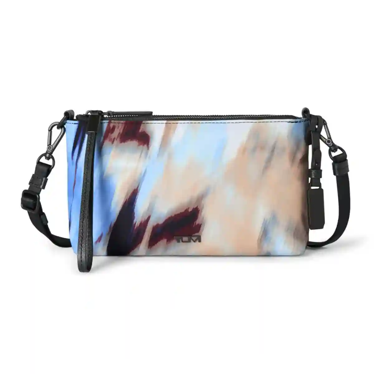Adela Crossbody