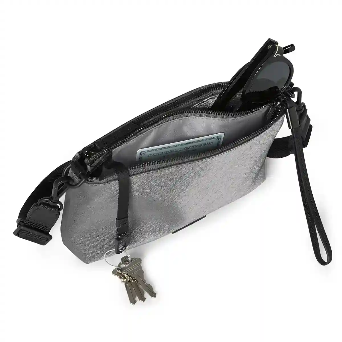 Adela Crossbody