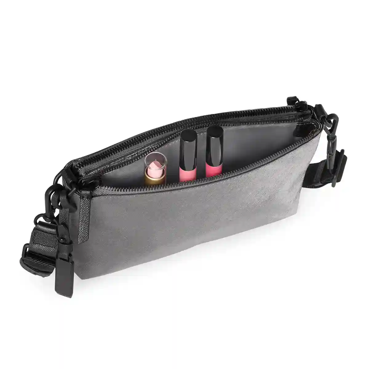 Adela Crossbody