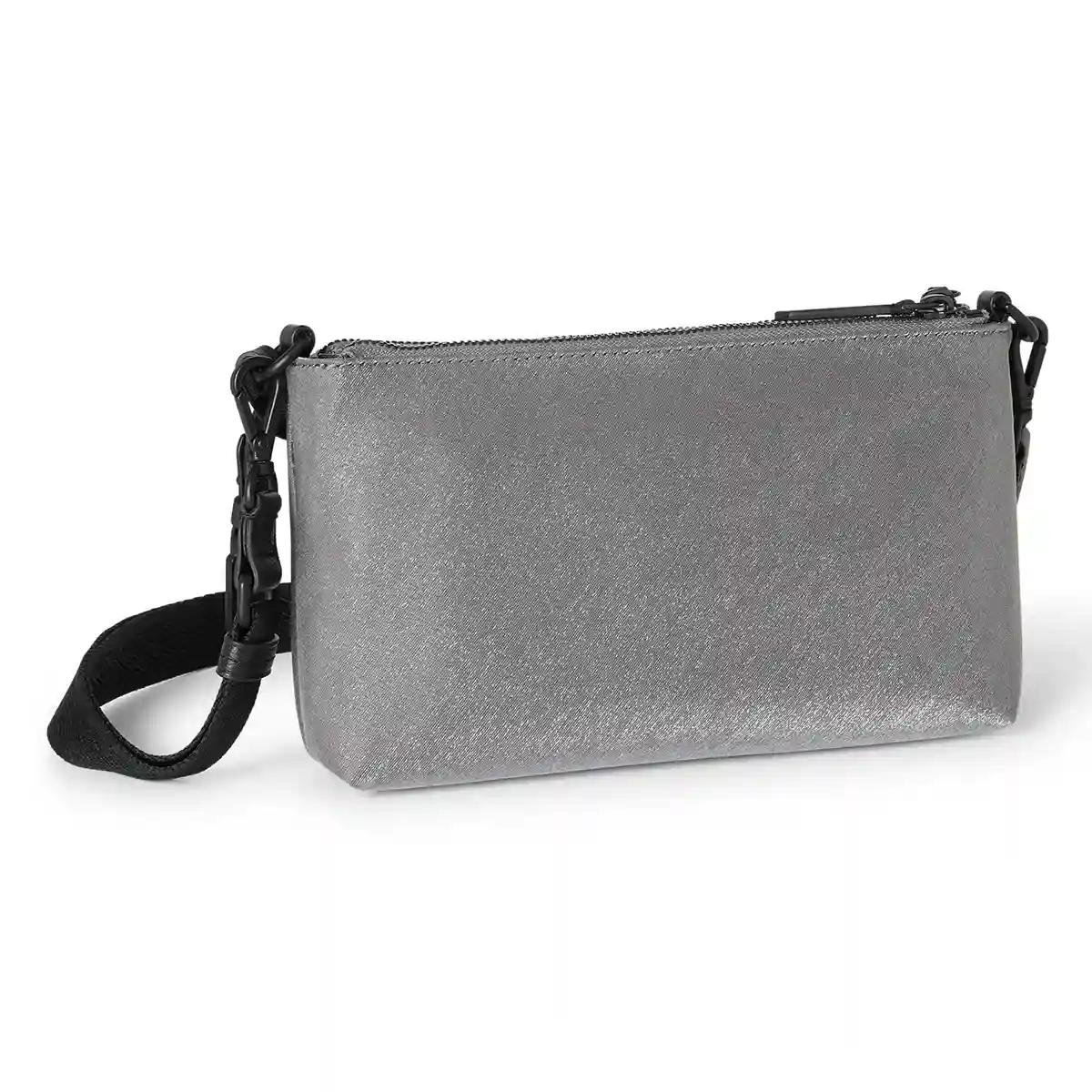 Adela Crossbody