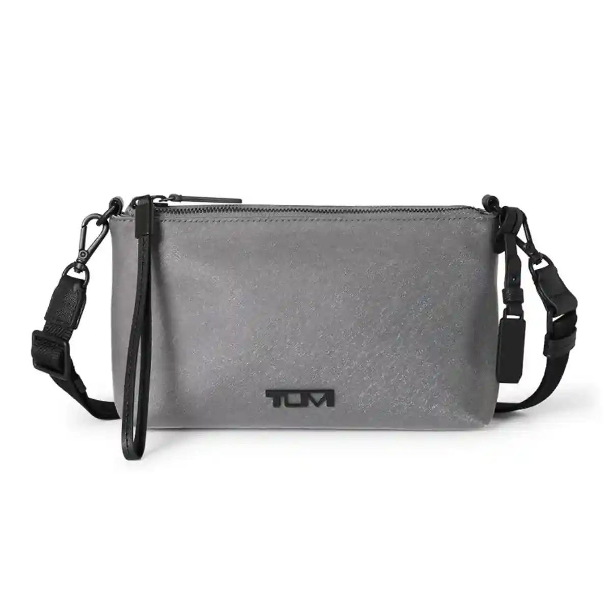 Adela Crossbody