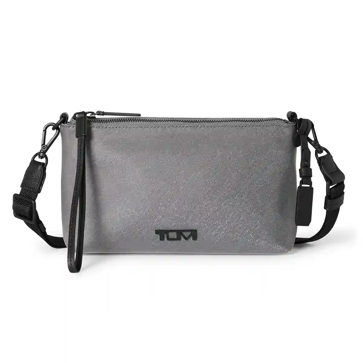 Adela Crossbody