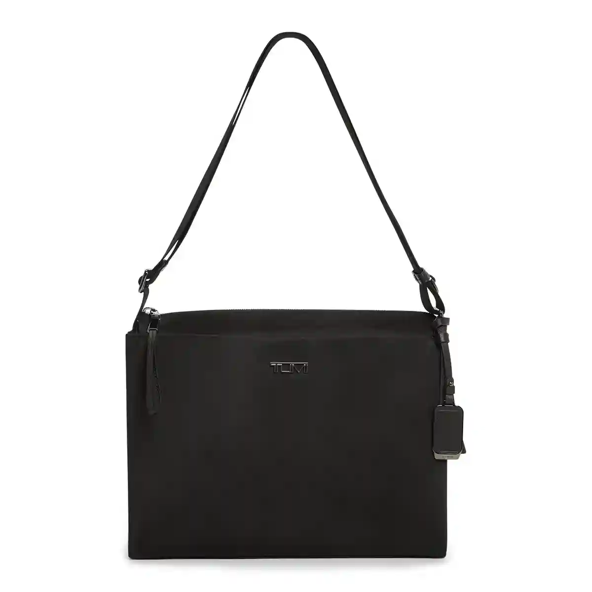 Nash Crossbody