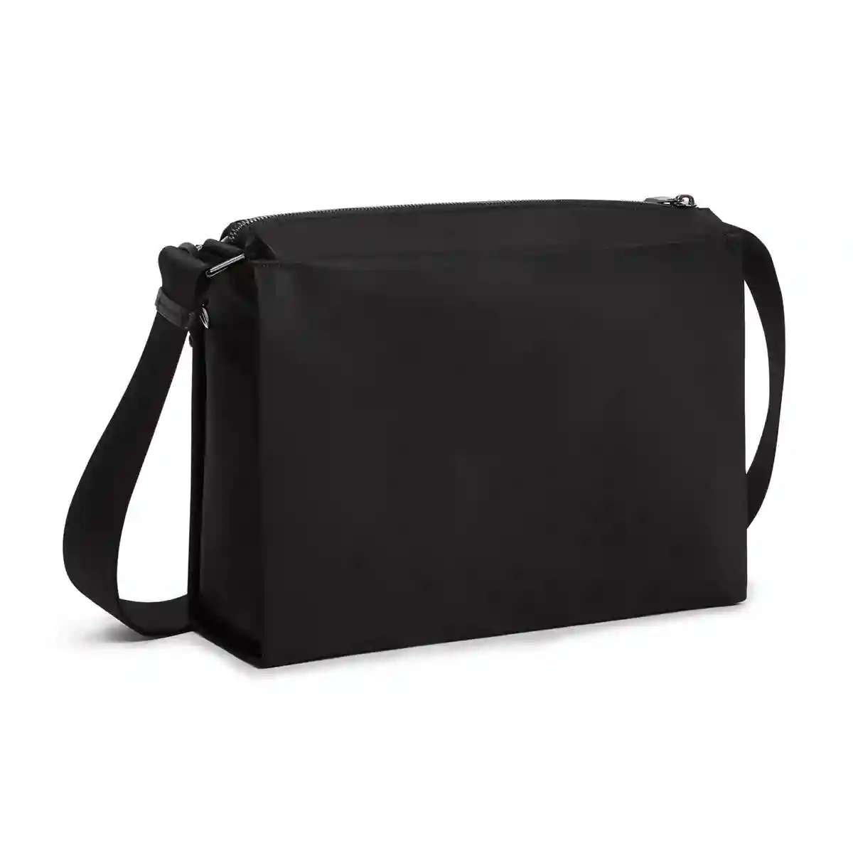 Nash Crossbody