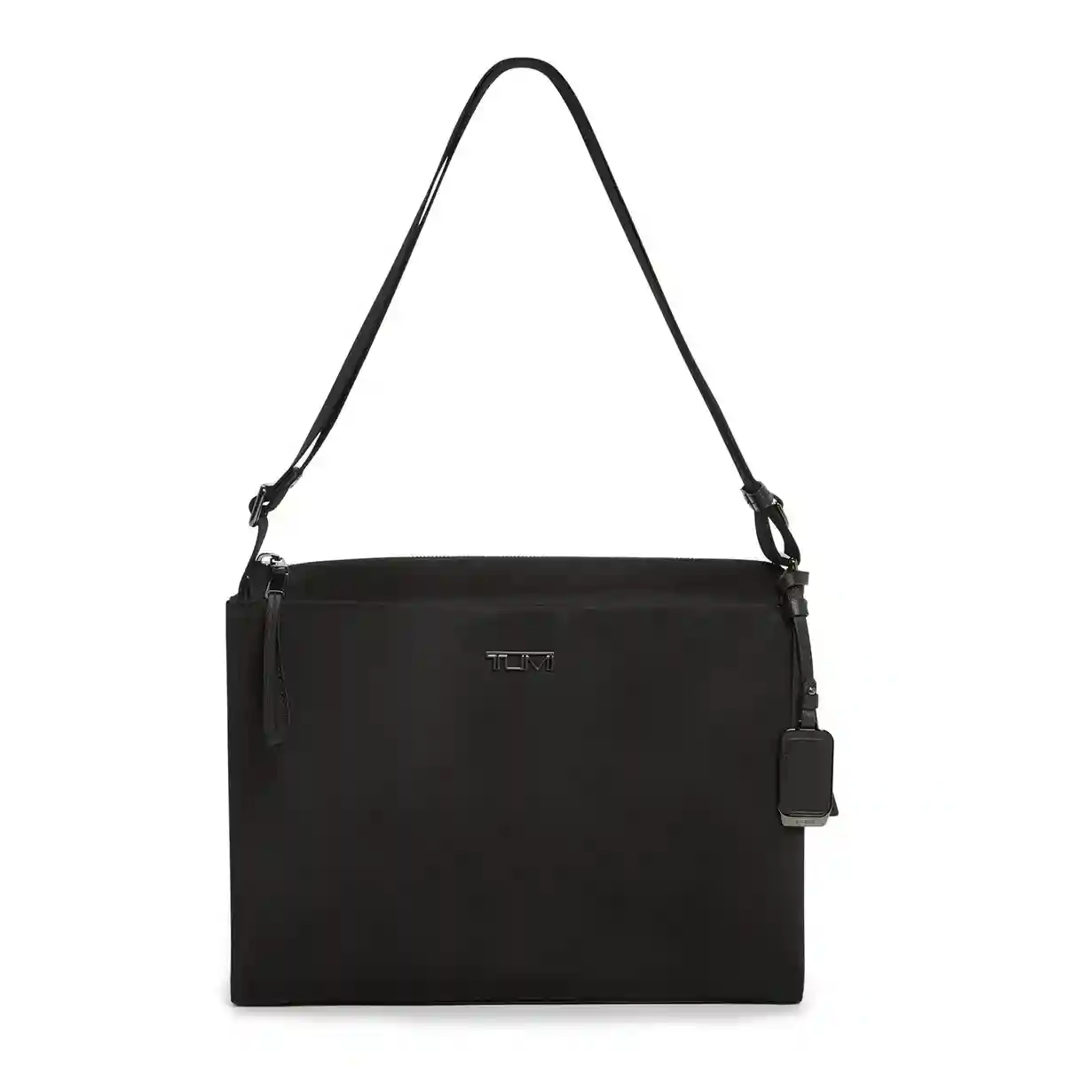 Nash Crossbody