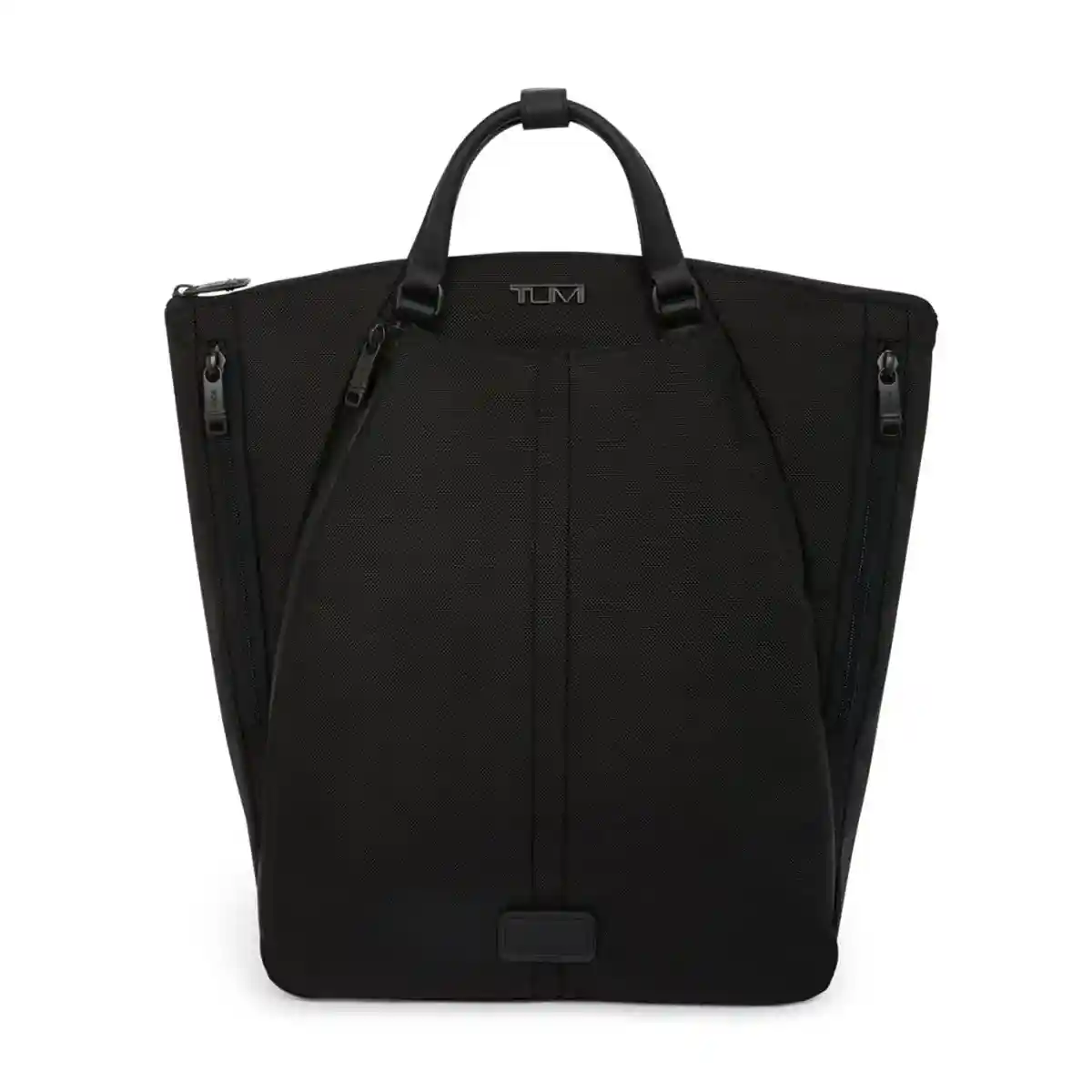 Tumi | Tennis Backpack