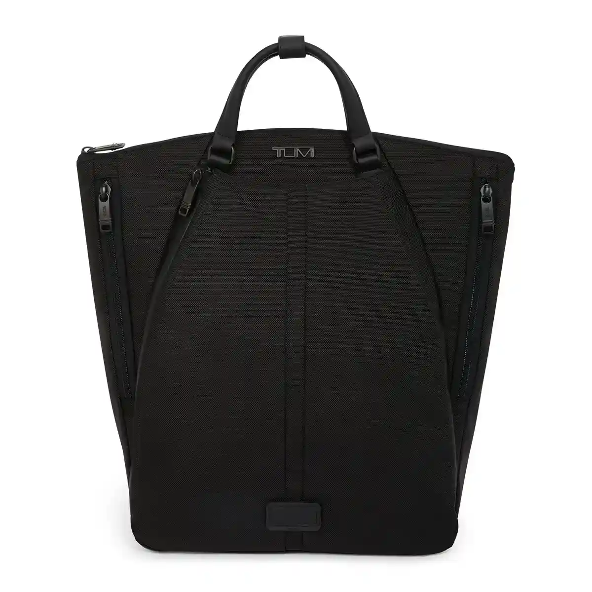 Tennis Backpack