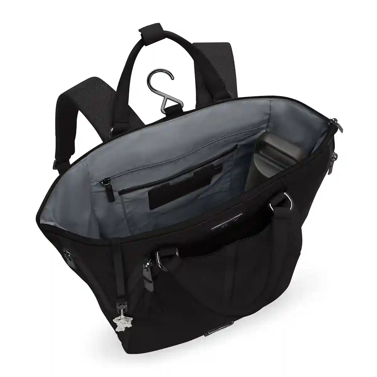 Tennis Backpack