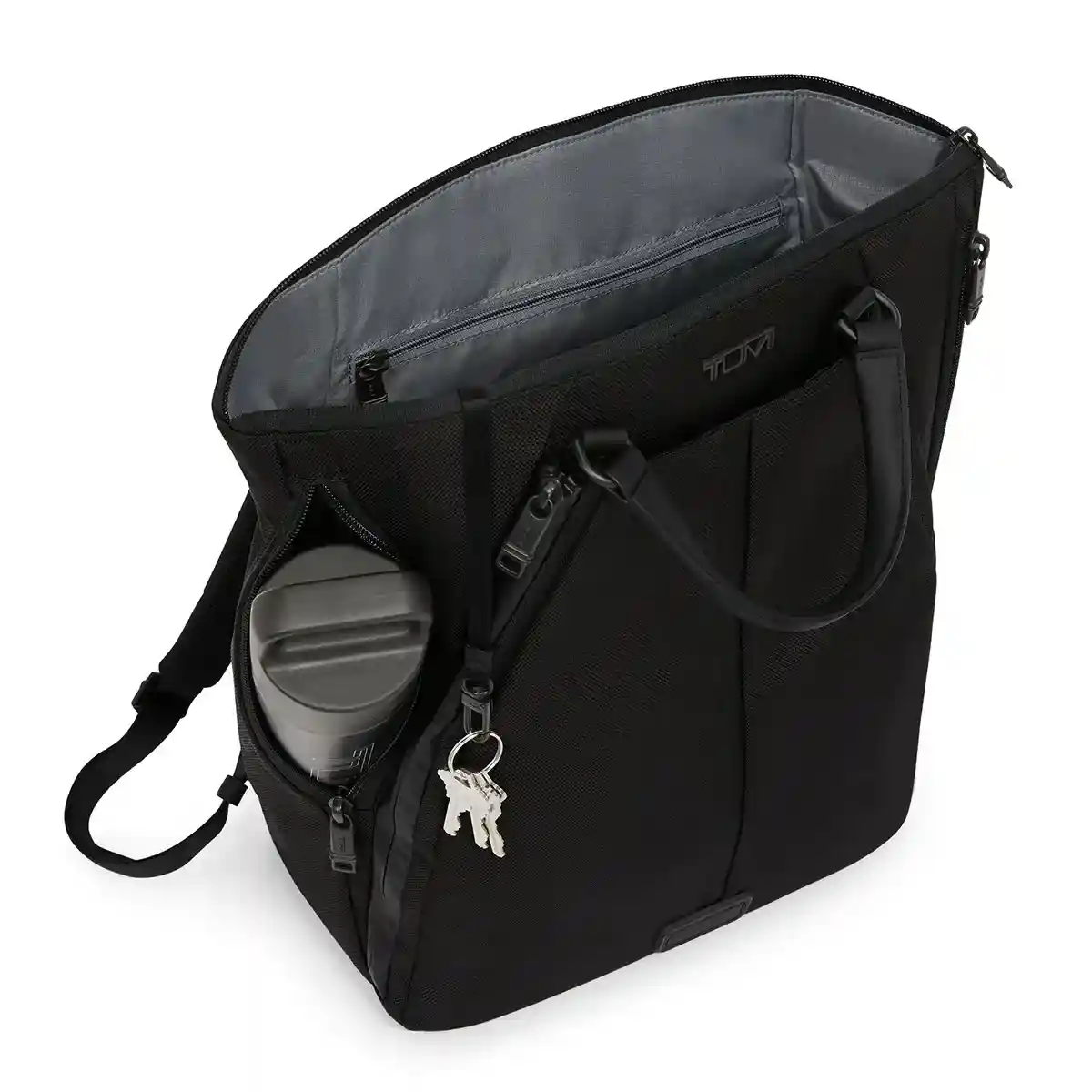 Tennis Backpack