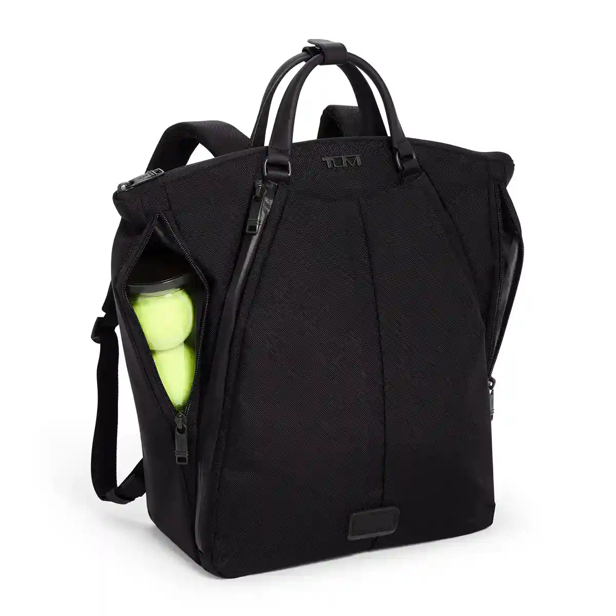 Tennis Backpack