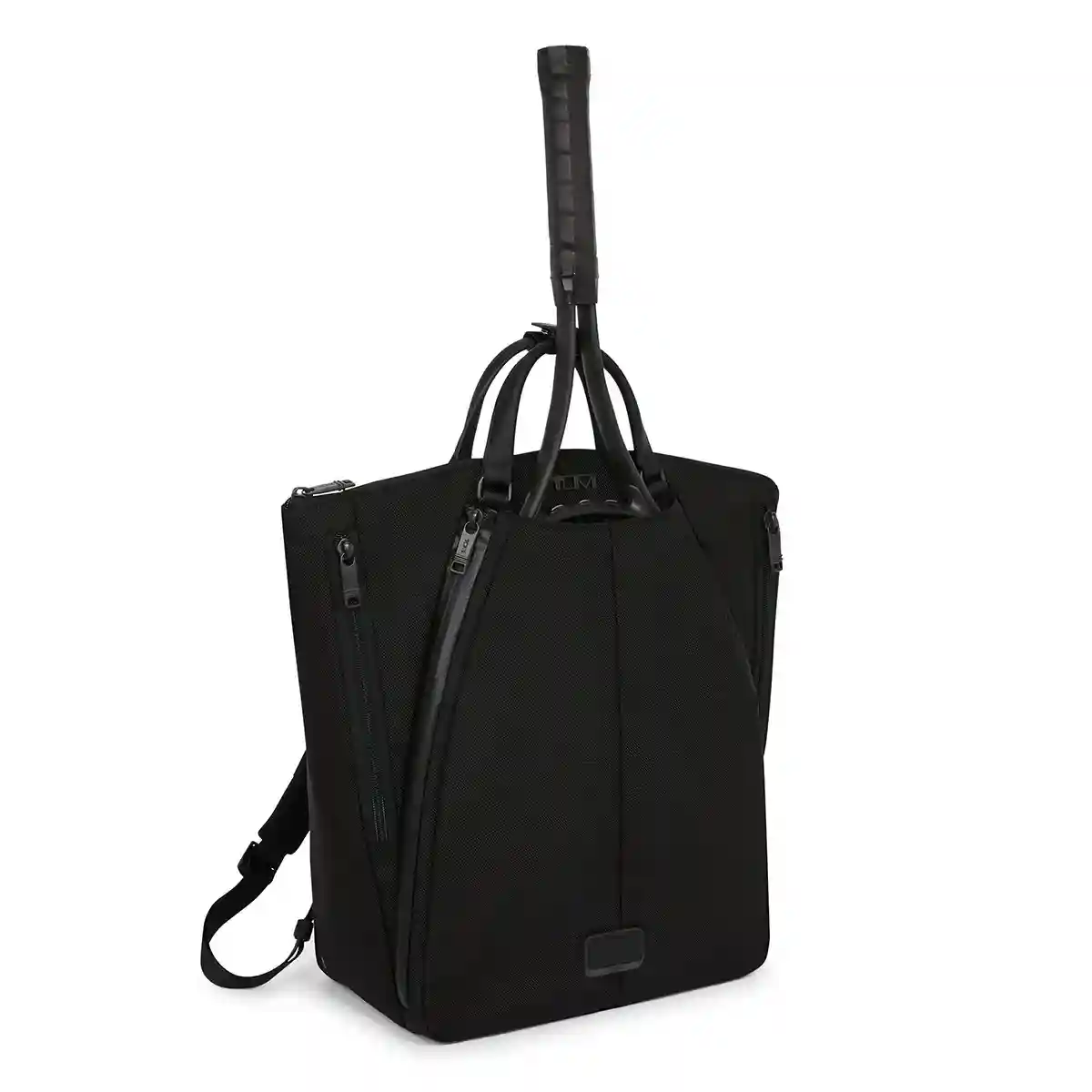 Tennis Backpack