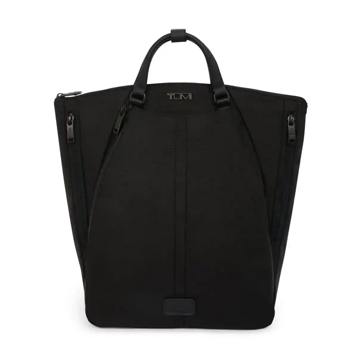 Tennis Backpack